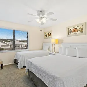 https://the-shores-pointe-panama-unit-f.panamacity-beachhotels.com
