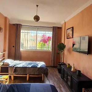 https://maison-mamdy.marrakeshhotelsmorocco.com