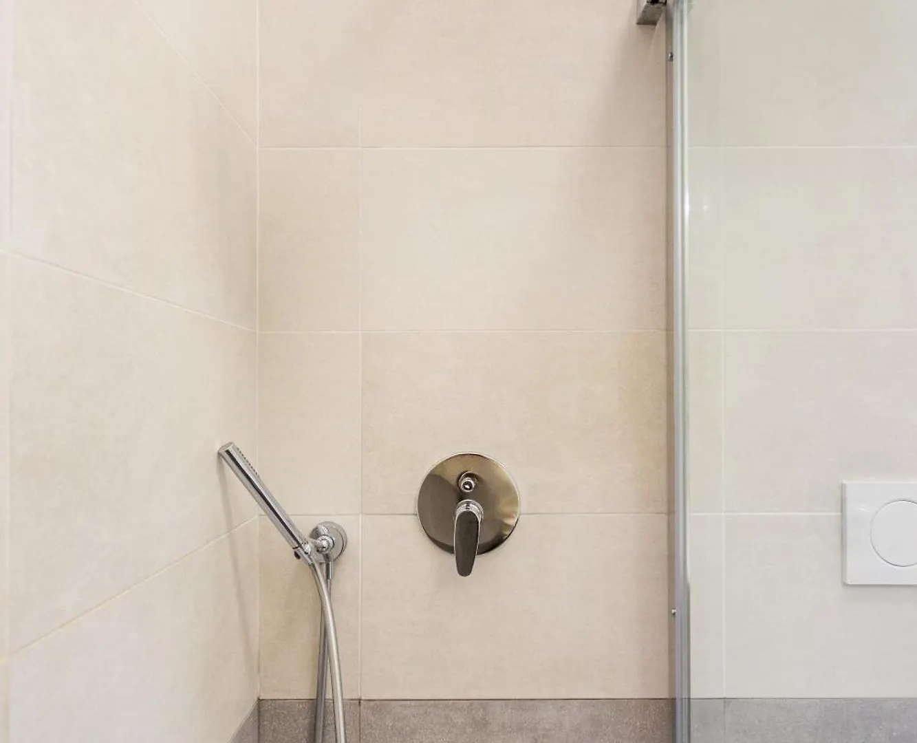 Urban Nest Apartments Μιλάνο