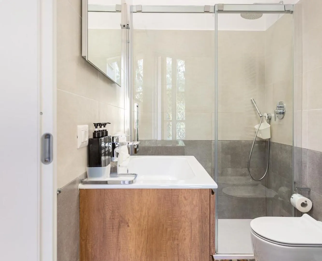 Urban Nest Apartments Μιλάνο